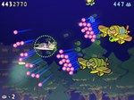 Neko Navy  АВТОДОСТАВКА STEAM GIFT РОССИЯ - изображение № 3