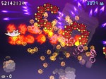 Neko Navy  АВТОДОСТАВКА STEAM GIFT РОССИЯ - изображение № 2