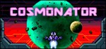 Cosmonator  АВТОДОСТАВКА STEAM GIFT РОССИЯ