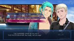 Ladykiller in a Bind  АВТОДОСТАВКА STEAM GIFT РОССИЯ - изображение № 7