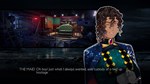 Ladykiller in a Bind  АВТОДОСТАВКА STEAM GIFT РОССИЯ - изображение № 6