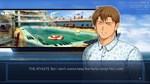 Ladykiller in a Bind  АВТОДОСТАВКА STEAM GIFT РОССИЯ - изображение № 3