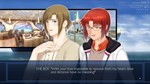 Ladykiller in a Bind  АВТОДОСТАВКА STEAM GIFT РОССИЯ - изображение № 5
