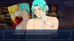 Ladykiller in a Bind  АВТОДОСТАВКА STEAM GIFT РОССИЯ - изображение № 2