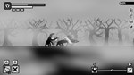 AshenForest  АВТОДОСТАВКА STEAM GIFT РОССИЯ - изображение № 4