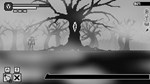 AshenForest  АВТОДОСТАВКА STEAM GIFT РОССИЯ - изображение № 2