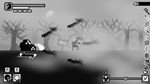 AshenForest  АВТОДОСТАВКА STEAM GIFT РОССИЯ - изображение № 3