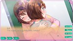 Yumeutsutsu Re:After  АВТОДОСТАВКА STEAM GIFT РОССИЯ - изображение № 6