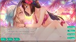 Yumeutsutsu Re:After  АВТОДОСТАВКА STEAM GIFT РОССИЯ - изображение № 2