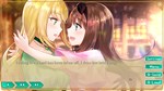 Yumeutsutsu Re:After  АВТОДОСТАВКА STEAM GIFT РОССИЯ - изображение № 3