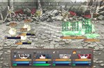 Hero Allstars: Void Invasion  АВТОДОСТАВКА STEAM GIFT - изображение № 3