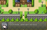 Hero Allstars: Void Invasion  АВТОДОСТАВКА STEAM GIFT - изображение № 7