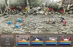 Hero Allstars: Void Invasion  АВТОДОСТАВКА STEAM GIFT - изображение № 4