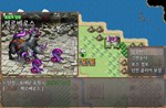 Hero Allstars: Void Invasion  АВТОДОСТАВКА STEAM GIFT - изображение № 5