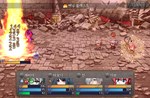 Hero Allstars: Void Invasion  АВТОДОСТАВКА STEAM GIFT - изображение № 2