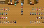 Hero Allstars: Void Invasion  АВТОДОСТАВКА STEAM GIFT - изображение № 6