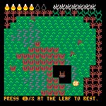 Gordy and the Monster Moon  АВТОДОСТАВКА STEAM GIFT - изображение № 2