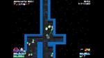 Witchinour \ Паwаруми  АВТОДОСТАВКА STEAM GIFT РОССИЯ - изображение № 2