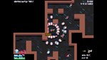 Witchinour \ Паwаруми  АВТОДОСТАВКА STEAM GIFT РОССИЯ - изображение № 7