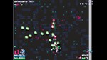 Witchinour \ Паwаруми  АВТОДОСТАВКА STEAM GIFT РОССИЯ - изображение № 5