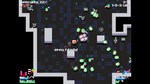 Witchinour \ Паwаруми  АВТОДОСТАВКА STEAM GIFT РОССИЯ - изображение № 3