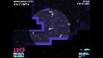 Witchinour \ Паwаруми  АВТОДОСТАВКА STEAM GIFT РОССИЯ - изображение № 4