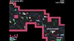 Witchinour \ Паwаруми  АВТОДОСТАВКА STEAM GIFT РОССИЯ - изображение № 6