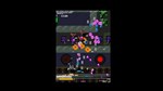 ASSAULT SHELL  АВТОДОСТАВКА STEAM GIFT РОССИЯ - изображение № 6