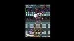 ASSAULT SHELL  АВТОДОСТАВКА STEAM GIFT РОССИЯ - изображение № 3