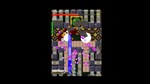 ASSAULT SHELL  АВТОДОСТАВКА STEAM GIFT РОССИЯ - изображение № 2