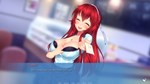 Aisu Paradise  АВТОДОСТАВКА STEAM GIFT РОССИЯ - изображение № 3