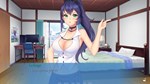 Aisu Paradise  АВТОДОСТАВКА STEAM GIFT РОССИЯ - изображение № 5