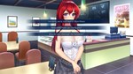 Aisu Paradise  АВТОДОСТАВКА STEAM GIFT РОССИЯ - изображение № 4