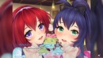 Aisu Paradise  АВТОДОСТАВКА STEAM GIFT РОССИЯ - изображение № 6