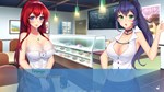 Aisu Paradise  АВТОДОСТАВКА STEAM GIFT РОССИЯ - изображение № 2