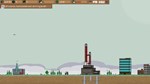 Frack the World  АВТОДОСТАВКА STEAM GIFT РОССИЯ - изображение № 6