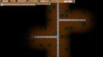 Frack the World  АВТОДОСТАВКА STEAM GIFT РОССИЯ - изображение № 3