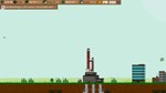 Frack the World  АВТОДОСТАВКА STEAM GIFT РОССИЯ - изображение № 7