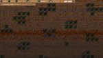 Frack the World  АВТОДОСТАВКА STEAM GIFT РОССИЯ - изображение № 4