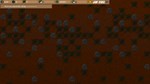 Frack the World  АВТОДОСТАВКА STEAM GIFT РОССИЯ - изображение № 5