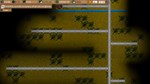 Frack the World  АВТОДОСТАВКА STEAM GIFT РОССИЯ - изображение № 2