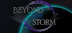 Beyond the Storm АВТОДОСТАВКА STEAM GIFT РОССИЯ