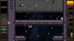Beyond the Storm  АВТОДОСТАВКА STEAM GIFT РОССИЯ - изображение № 3