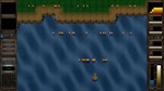 Beyond the Storm  АВТОДОСТАВКА STEAM GIFT РОССИЯ - изображение № 5