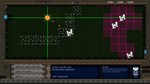 Beyond the Storm  АВТОДОСТАВКА STEAM GIFT РОССИЯ - изображение № 4