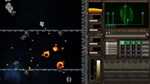 Beyond the Storm  АВТОДОСТАВКА STEAM GIFT РОССИЯ - изображение № 6