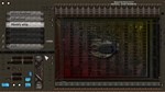 Beyond the Storm  АВТОДОСТАВКА STEAM GIFT РОССИЯ - изображение № 2