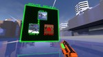 Horizon Vanguard  АВТОДОСТАВКА STEAM GIFT РОССИЯ - изображение № 2