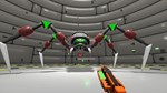 Horizon Vanguard  АВТОДОСТАВКА STEAM GIFT РОССИЯ - изображение № 4