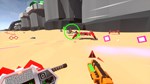 Horizon Vanguard  АВТОДОСТАВКА STEAM GIFT РОССИЯ - изображение № 7